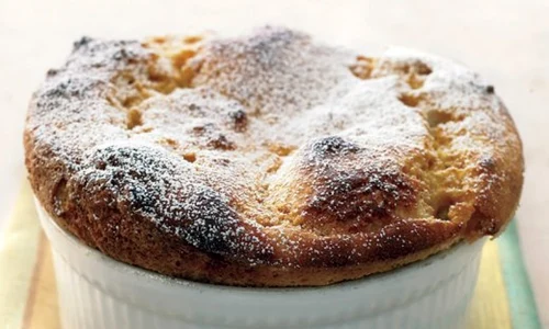 sufleu de cartofi dulci jpeg