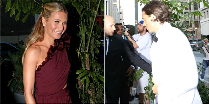 gwyneth brad jpeg
