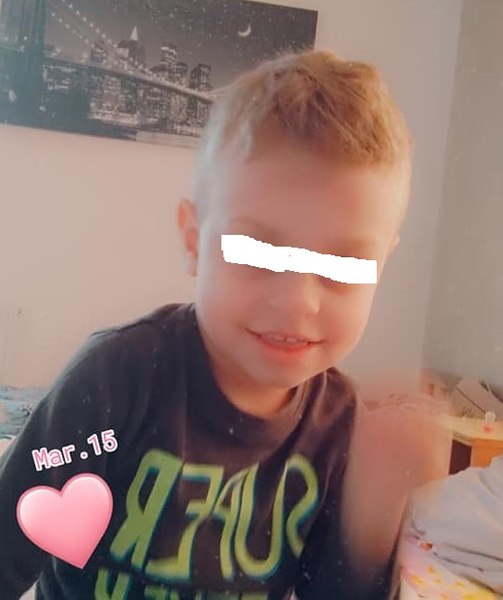 Prima înmormântare după tragedia de pe Mureș. Mama se pregătește să-l îngroape pe micuțul Nicolas VIDEO