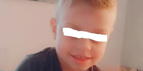 nicholas bun jpg