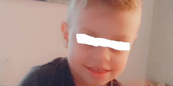 nicholas bun jpg