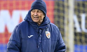 Mircea Lucescu (Sportpictures) jpg