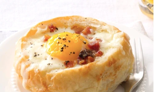 1 captura de ecran din 2019 05 29 la 17 41 53 png png