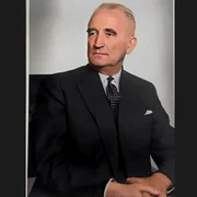 Andriy Melnyk FOTO Wikipedya