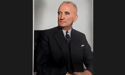 Andriy Melnyk FOTO Wikipedya