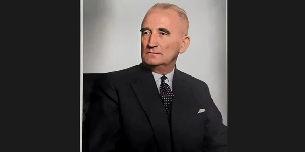 Andriy Melnyk FOTO Wikipedya