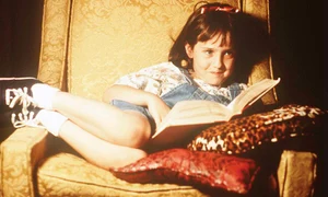 Nu mai vrea  să aibă succes jpeg