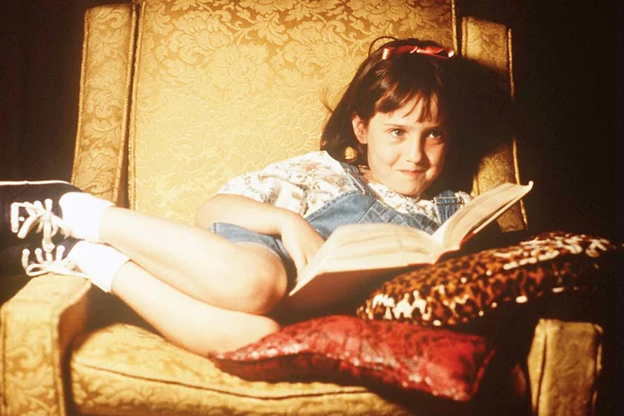 Nu mai vrea să aibă succes