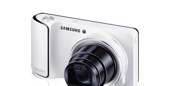 samsung camera galaxy 4