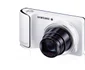 samsung camera galaxy 4