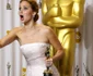 Jennifer Lawrence FOTO Reuters