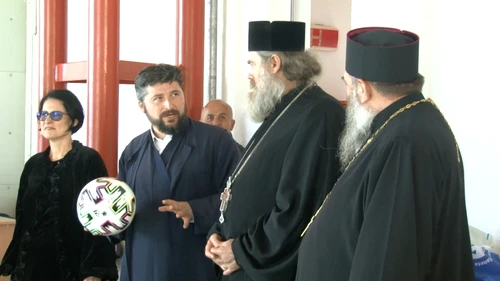 fotbal vorona