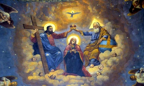 1 75973 original jpg jpeg