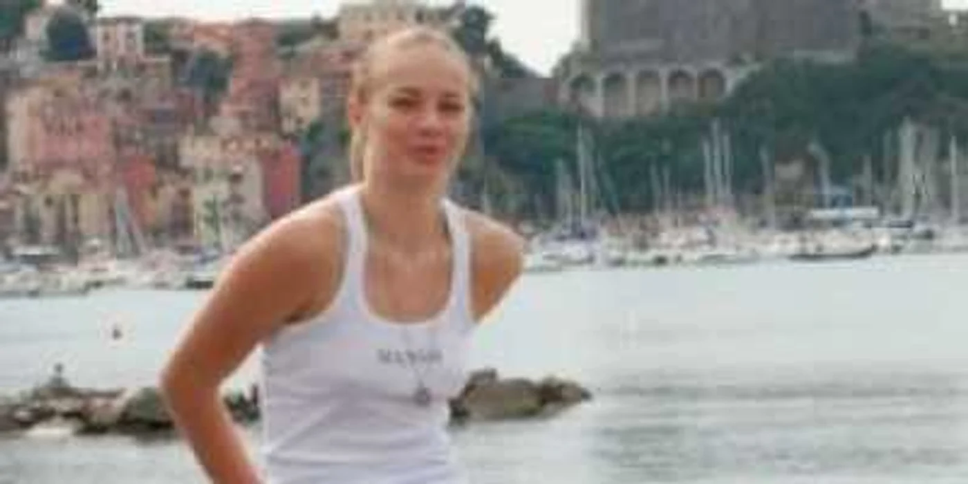 BASCHET FEMININ: România, învinsă în finala Diviziei B a CE U-20