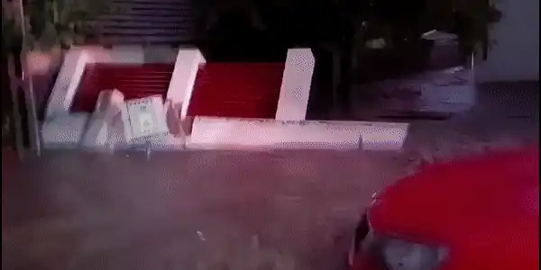 furtuna gif