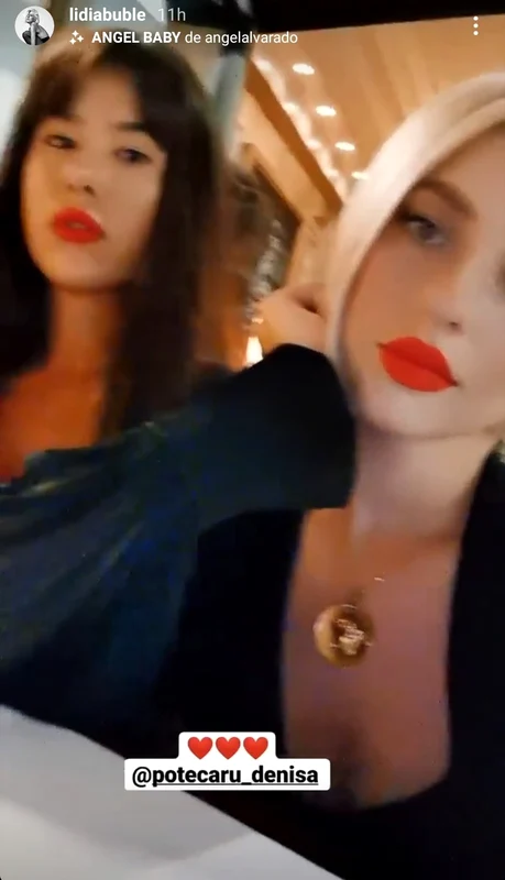 3 lidia buble la saint tropez 5 jpg jpeg