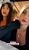 3 lidia buble la saint tropez 5 jpg jpeg