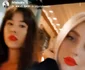 3 lidia buble la saint tropez 5 jpg jpeg