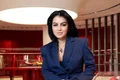 romina gingasu jpg