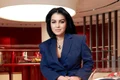 romina gingasu jpg