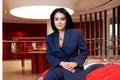 romina gingasu jpg