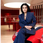 romina gingasu jpg