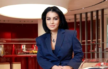 romina gingasu jpg