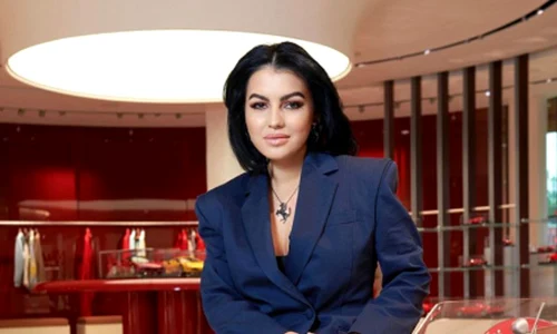 romina gingasu jpg