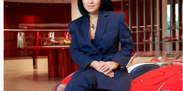 romina gingasu jpg