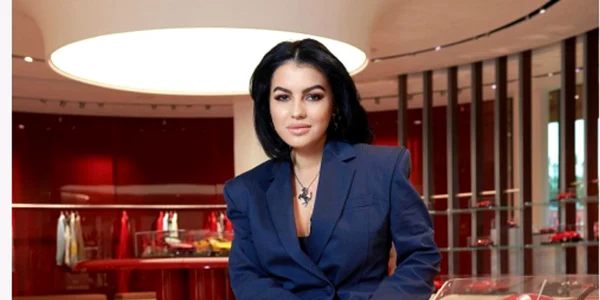 romina gingasu jpg