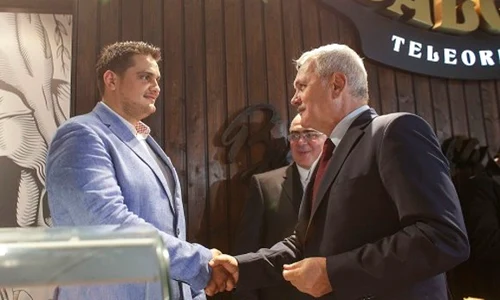stefan valentin dragnea liviu dragnea octav ganea jpeg