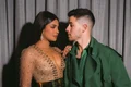 nick priyanka deschidere png
