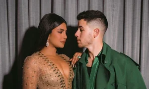 nick priyanka deschidere png