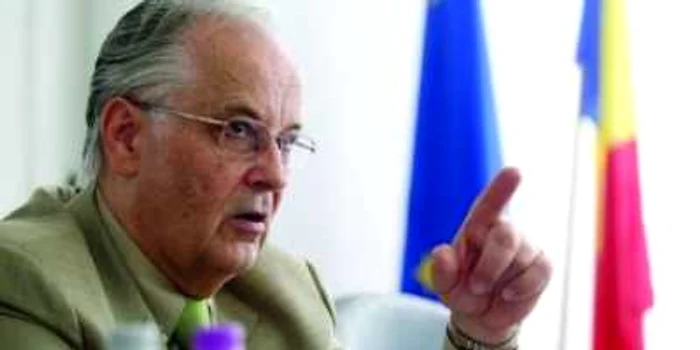 Timişoara: SONDAJ Spune cât de vinovaţi sunt mahării de la Medicină pentru crima studenţilor