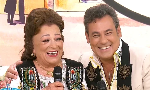 1 maria ciobanu jpg jpeg