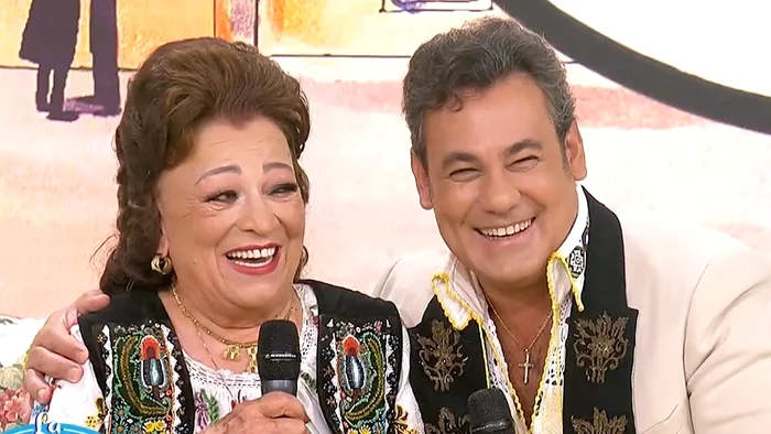 1 maria ciobanu jpg jpeg