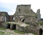 Cetatea Deva Foto wikipedia.org