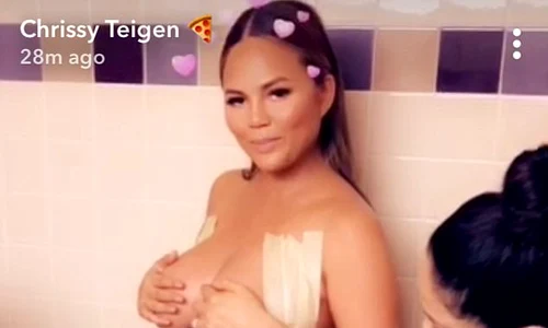 chrissy teigen 2 jpg jpeg