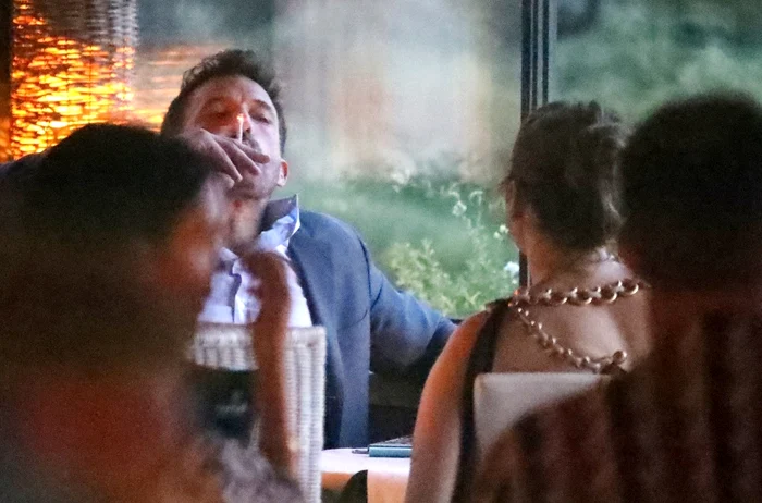 ben affleck profimedia 0717227588 jpg