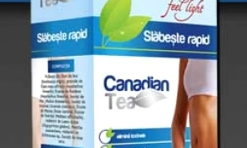 Canadian Tea jpeg