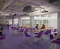 Cel mai mare cămin de studenţi din România se construieşte la Timmişoara