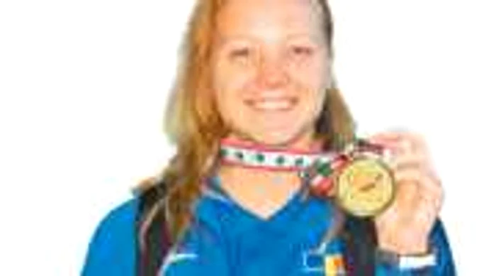 Libanezii le-au făcut româncelor pagină pe Facebook