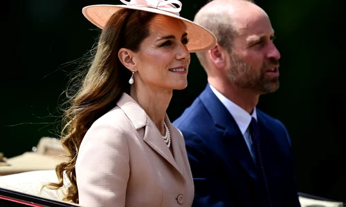 Kate Middleton foto profimedia 1019708008 jpg