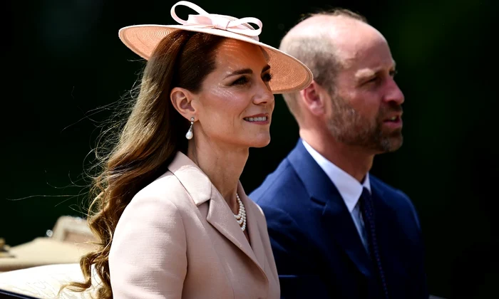 Kate Middleton foto profimedia 1019708008 jpg