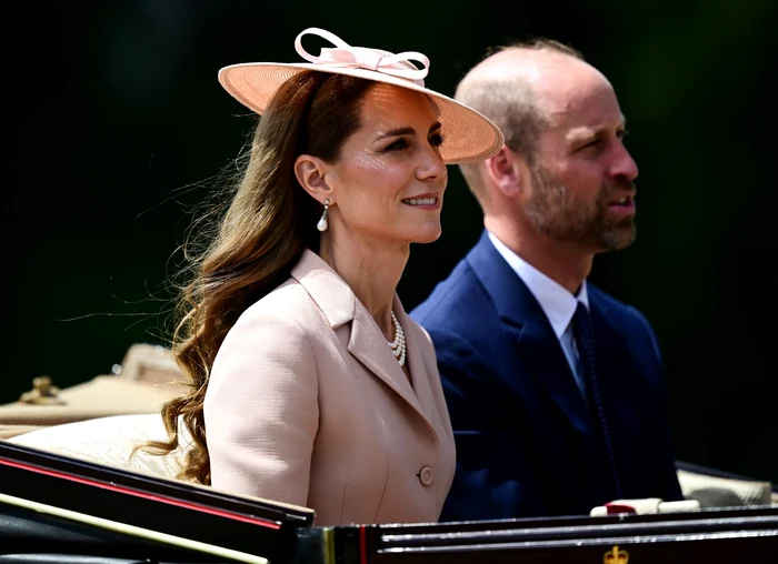 Kate Middleton foto profimedia 1019708008 jpg