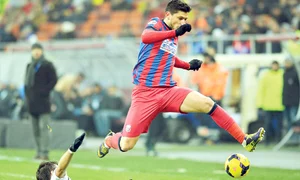 CLIIMA20140115 0089 1 jpeg