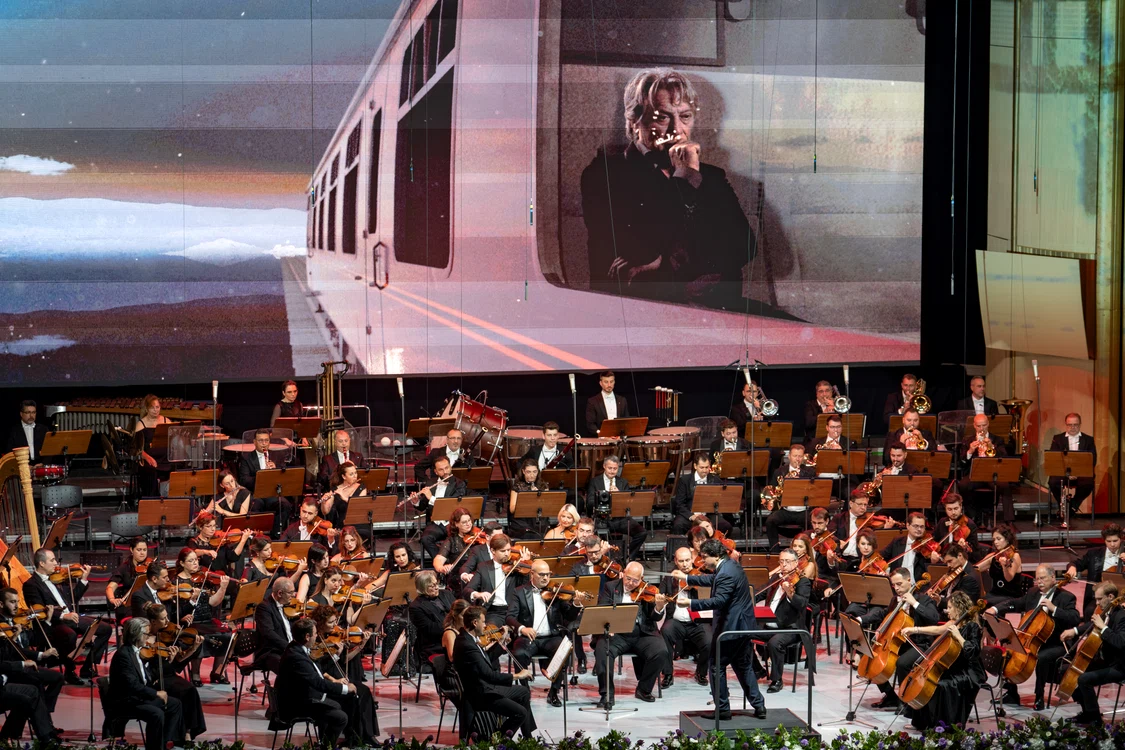 1 Copy of 20250824 Concert Deschidere AlexDamian 01544 jpg