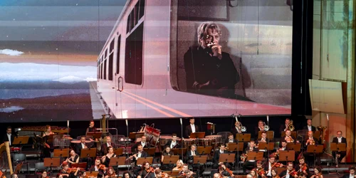 1 Copy of 20250824 Concert Deschidere AlexDamian 01544 jpg