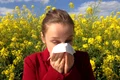 allergy g3d6759da5 1920 jpg