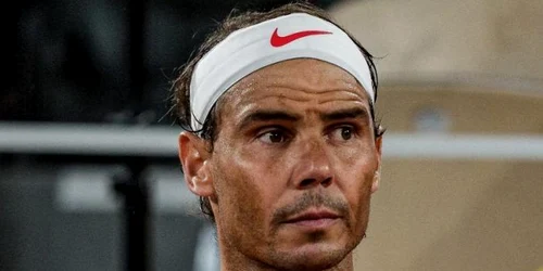 Nadal facebook jpg